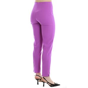 PANTALONE A SIGARETTA HANNY DEEP - Mad Fashion | img vers.300x/